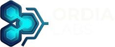 Ordia Labs