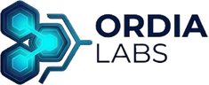 Ordia Labs